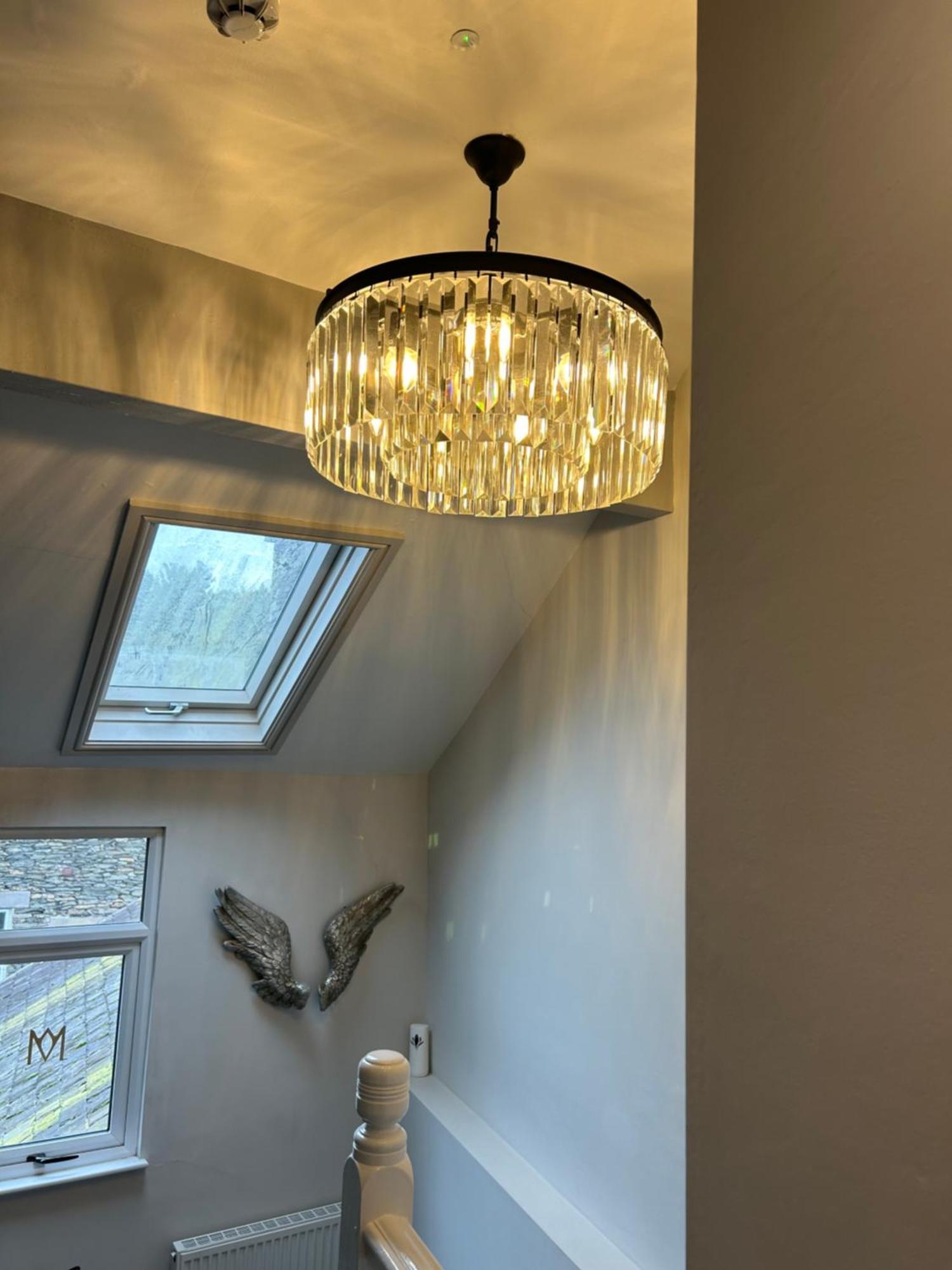 Bijou Boutique Luxury One And Two Bedroom Apartments, Location,parking Apartment *
